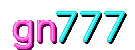 gn777 — logo kanal