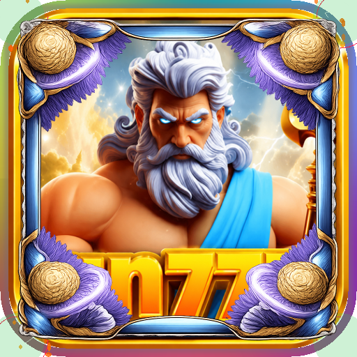 gn777 — mitra unggulan