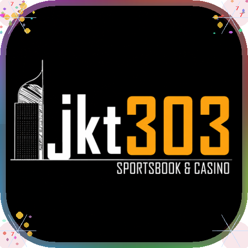 jkt303 — mitra unggulan
