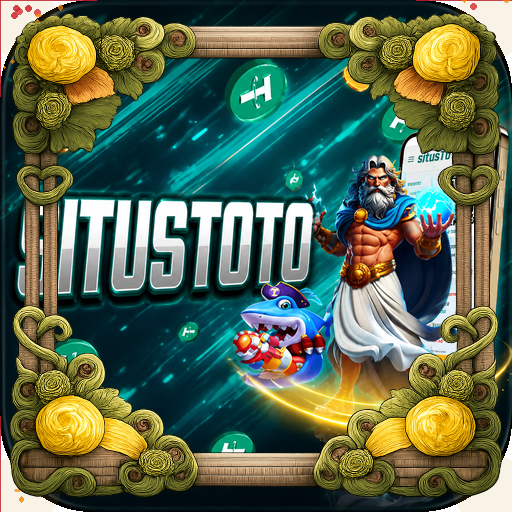 situstoto — galeri pratinjau - APK Resmi