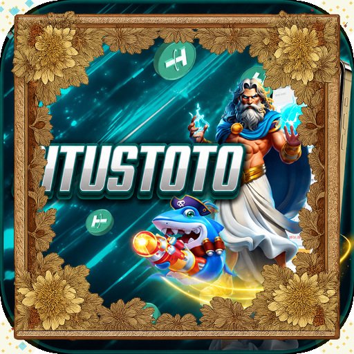 situstoto — galeri pratinjau Resmi APK