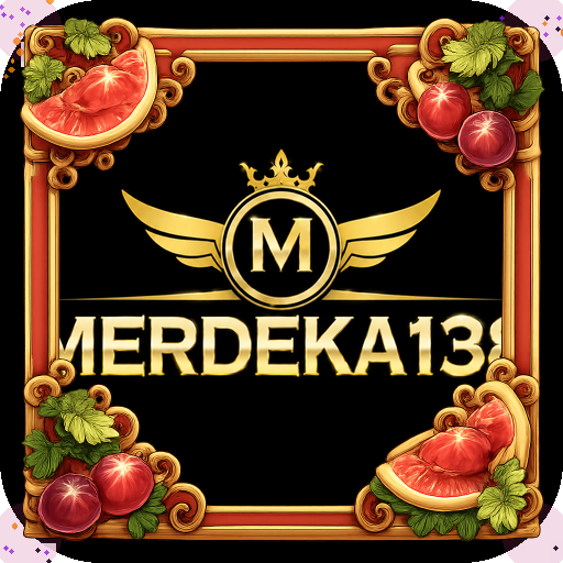 merdeka138 — mitra unggulan
